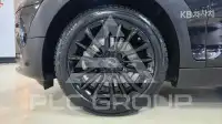 2023 Mini Cooper