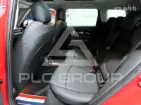 2023 Mini Cooper