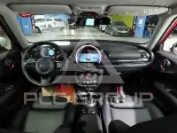 2023 Mini Cooper