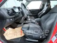2023 Mini Cooper