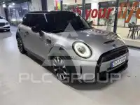 2023 Mini Cooper