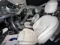 2023 Mini Cooper