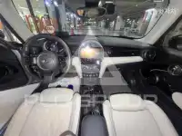 2023 Mini Cooper