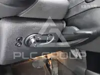 2023 Mini Cooper