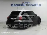 2023 Mini Cooper