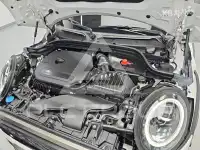 2023 Mini Cooper