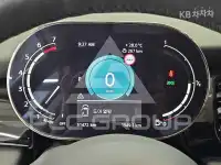 2023 Mini Cooper