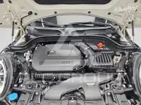 2023 Mini Cooper