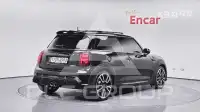 2023 Mini Cooper
