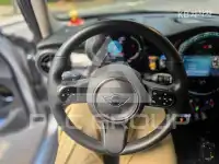 2023 Mini Cooper