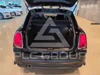 2023 Mini Cooper