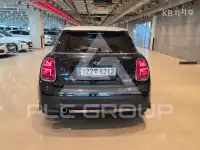 2023 Mini Cooper