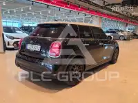 2023 Mini Cooper
