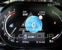 2023 Mini Cooper