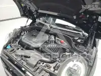 2023 Mini Cooper