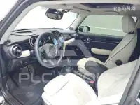 2023 Mini Cooper
