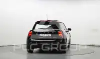 2023 Mini Cooper