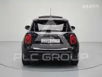 2023 Mini Cooper