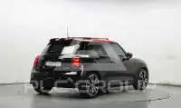 2023 Mini Cooper