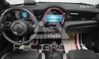 2023 Mini Cooper