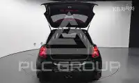 2023 Mini Cooper