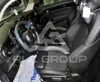 2023 Mini Cooper
