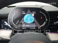 2023 Mini Cooper