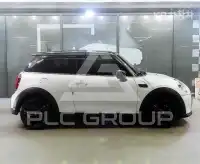 2023 Mini Cooper