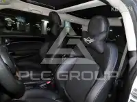 2023 Mini Cooper