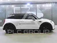 2023 Mini Cooper