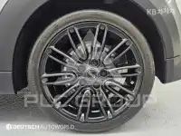 2023 Mini Cooper