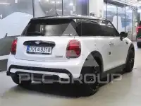 2023 Mini Cooper