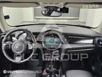 2023 Mini Cooper