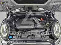 2023 Mini Cooper