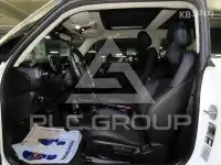 2023 Mini Cooper