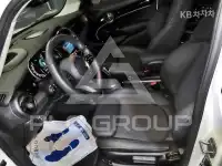 2023 Mini Cooper