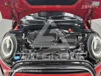 2023 Mini Cooper