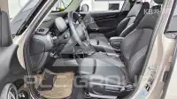 2023 Mini Cooper