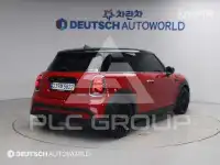 2023 Mini Cooper