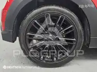 2023 Mini Cooper