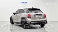 2023 Mini Cooper