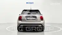 2023 Mini Cooper