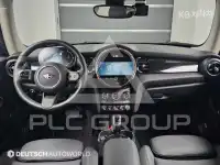 2023 Mini Cooper