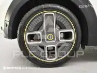2023 Mini Cooper