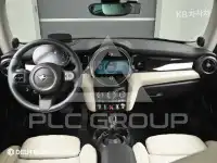 2023 Mini Cooper