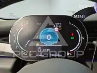 2023 Mini Cooper