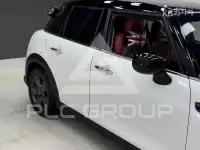 2023 Mini Cooper