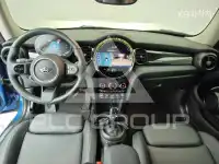 2023 Mini Cooper
