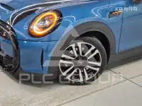 2023 Mini Cooper