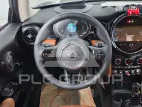 2023 Mini Cooper